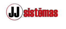 jj sistēmas logo 4